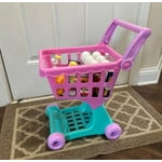 Image 6 of customer photos