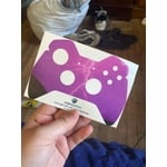 Image 4 of customer photos