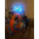 Image 7 of customer photos