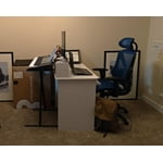 Image 5 of customer photos