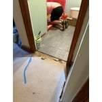 Image 7 of customer photos