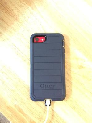 Otterbox Defender Series Pro Phone Case For Apple Iphone Se 2nd Gen Iphone 8 Iphone 7 Black Walmart Com Walmart Com Otterbox Defender Series Pro Phone Case For Apple Iphone Se 2nd Gen Iphone 8 Iphone 7 Black Walmart Com Walmart Com