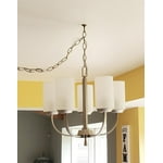 Image 6 of customer photos