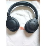 Imagen 2 de las fotos del cliente