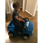 Image 6 of customer photos