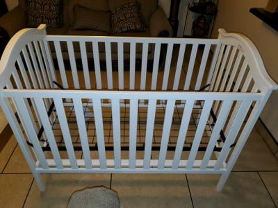 baby furniture plus decker blvd