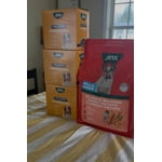 Image 7 of customer photos
