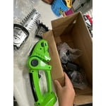 Image 2 of customer photos