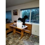 Image 4 of customer photos