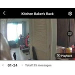 Image 4 of customer photos