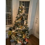 Image 6 of customer photos