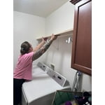 Image 3 of customer photos