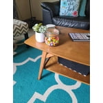 Image 2 of customer photos