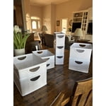 Image 2 of customer photos