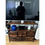 Image 2 of customer photos