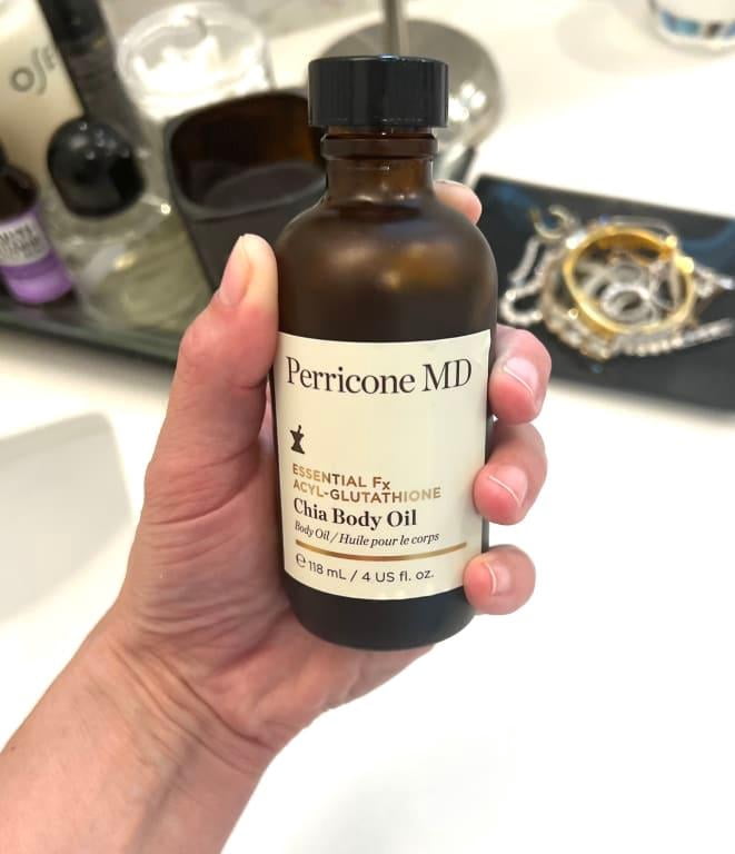myplixlife glutathione review How to Use Plix Skin Glow Glutathione