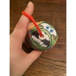 Image 4 of customer photos