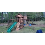 Image 1 of customer photos