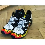 Image 2 of customer photos