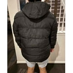 Image 4 of customer photos