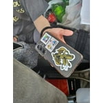 Image 4 of customer photos