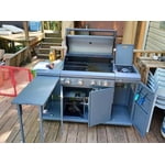 Image 3 of customer photos