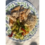 Image 1 of customer photos