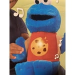 Image 7 of customer photos