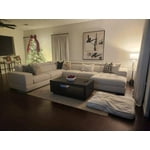 Image 1 of customer photos