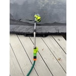 Image 4 of customer photos