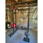 Image 2 of customer photos