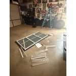 Image 4 of customer photos