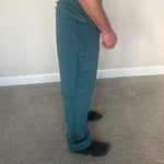 Image 6 of customer photos