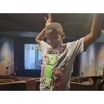 Image 1 of customer photos