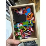 Image 3 of customer photos