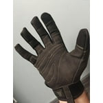 Image 7 of customer photos