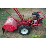 Image 1 of customer photos