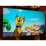 Image 6 of customer photos