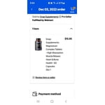 Image 2 of customer photos