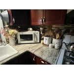 Image 4 of customer photos