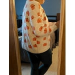 Image 8 of customer photos
