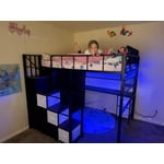 Image 4 of customer photos
