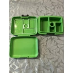 Image 4 of customer photos