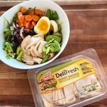 Image 4 of customer photos