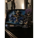 Image 4 of customer photos