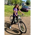 Image 5 of customer photos