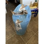 Image 1 of customer photos