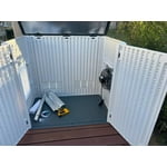 Image 2 of customer photos