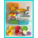 Image 6 of customer photos