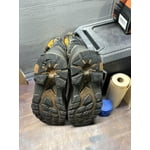 Image 4 of customer photos